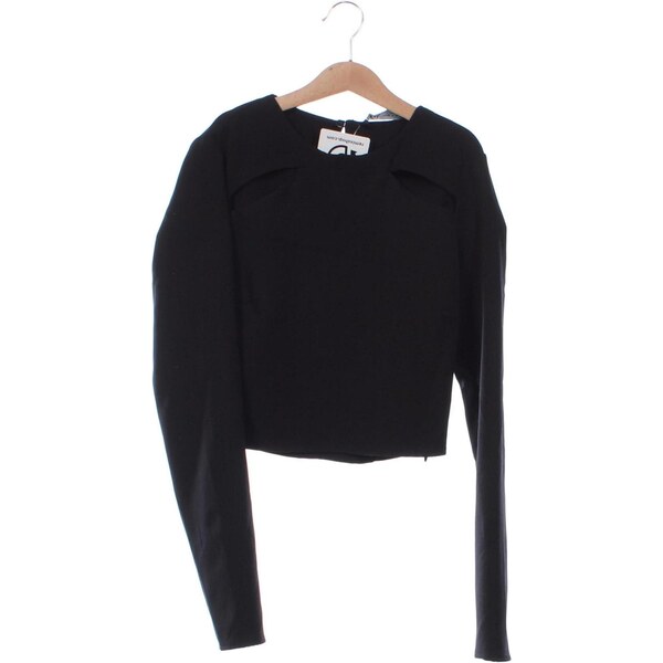 Dámska blúza Zara 63857033