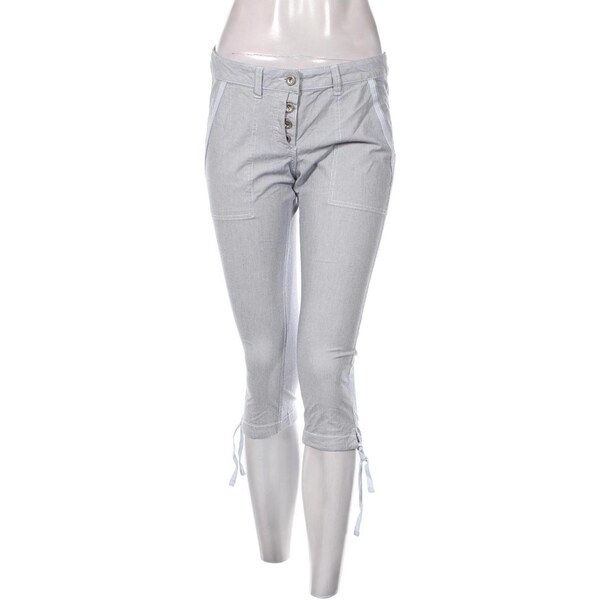 Dámske nohavice Tom Tailor 63857025