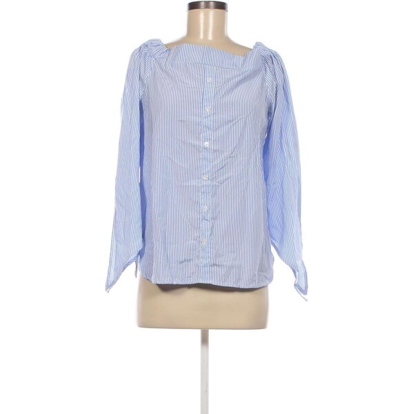 Dámska blúza Moody`s 63857084