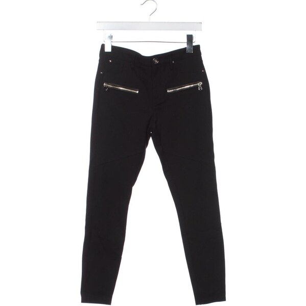 Dámske nohavice River Island 63857135