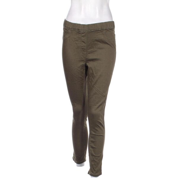 Dámske nohavice Steilmann 63857157