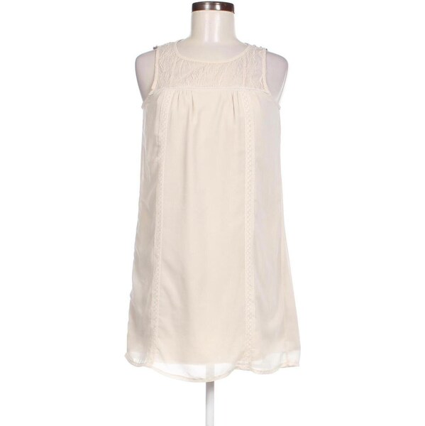 Šaty Vero Moda 63857138