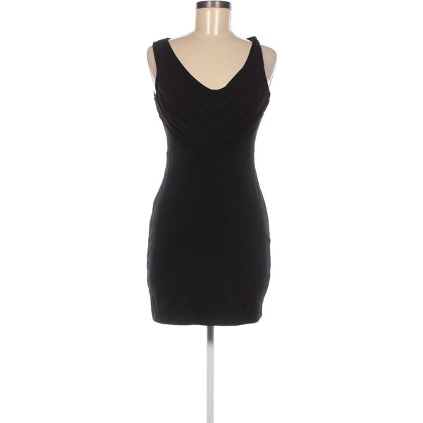 Šaty Unbranded 63857159