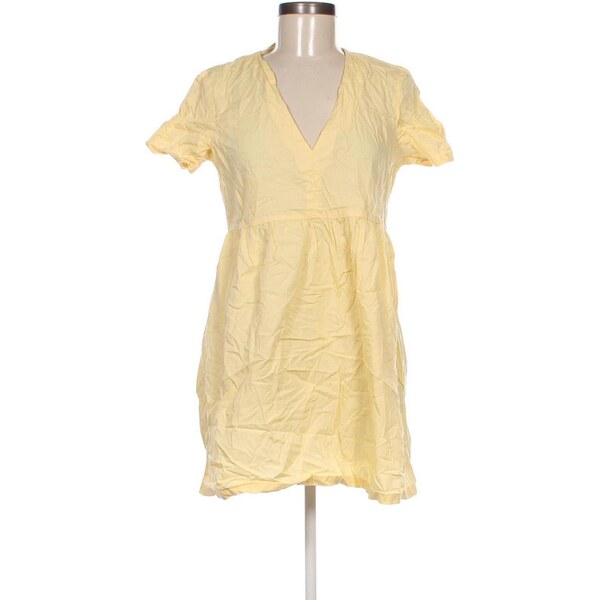 Šaty H&M Divided 63857167