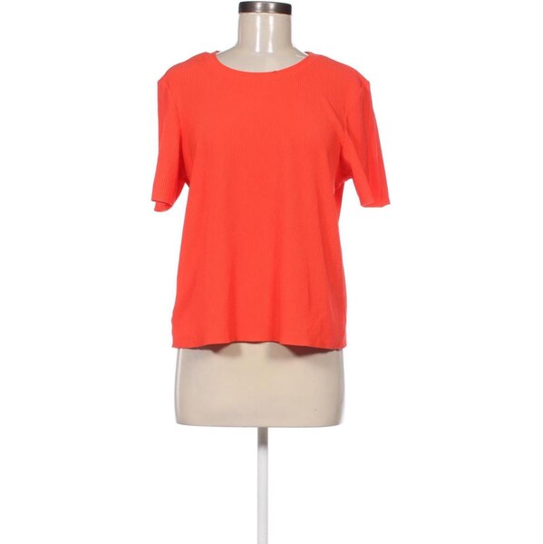 Dámska blúza S.Oliver 63857152