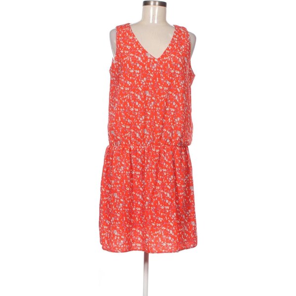 Šaty Cache Cache 63857171