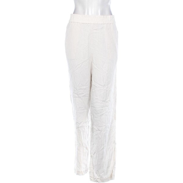 Dámske nohavice H&M 63857154