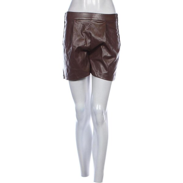 Dámske kraťasy SHEIN 63858612