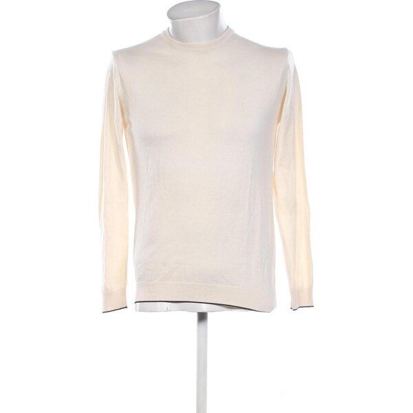 Pánsky sveter Daniele Alessandrini 63858663