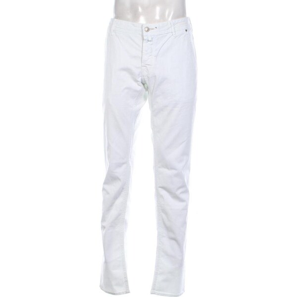 Pánske džínsy Jacob Cohen 63858665