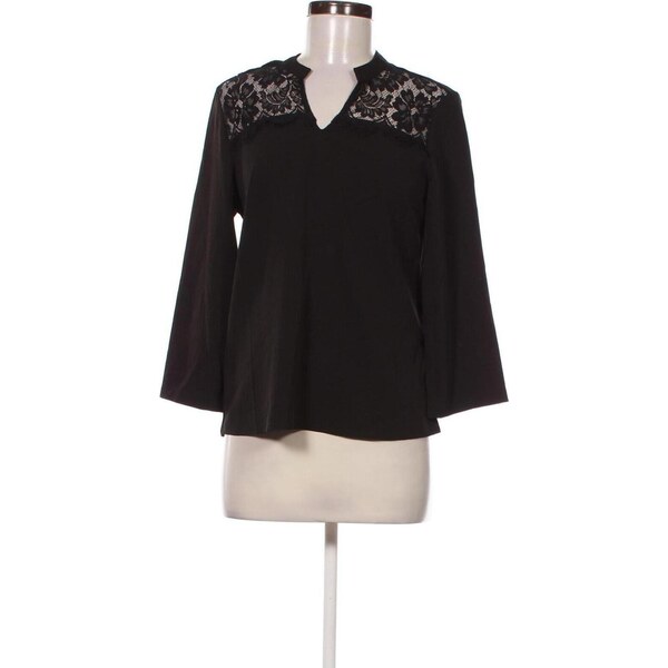 Dámska blúza Vero Moda 63856539