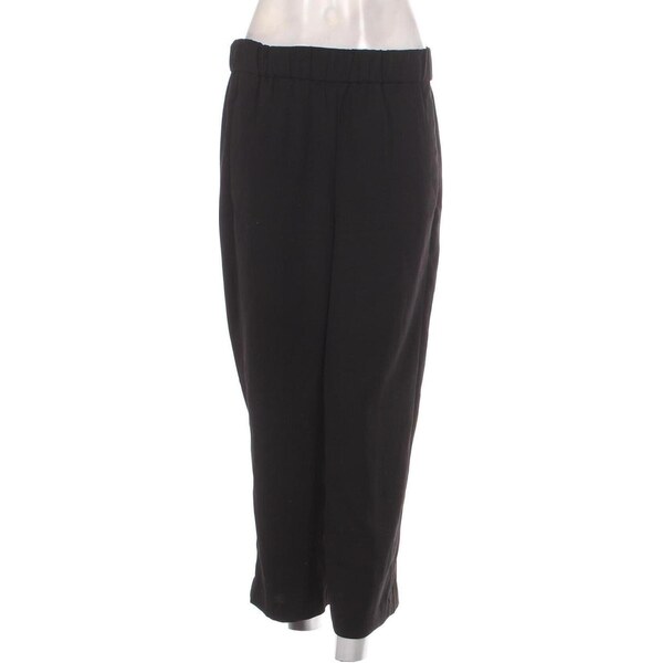 Dámske nohavice H&M 63857260