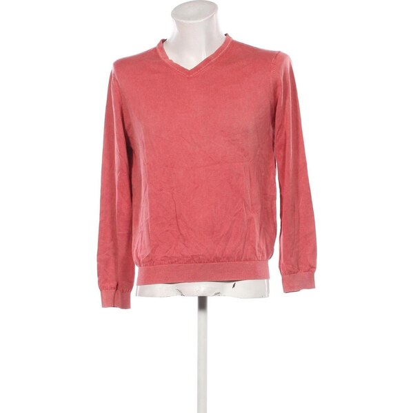 Pánsky sveter Rene Lezard 63857220