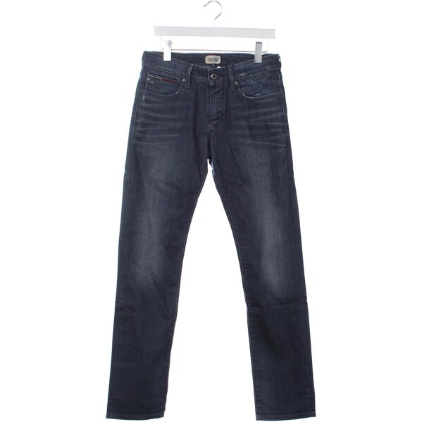 Pánske džínsy Hilfiger Denim 63857211