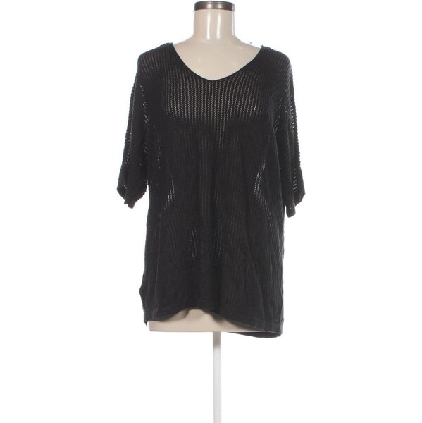 Dámsky pulóver Unbranded 63857212