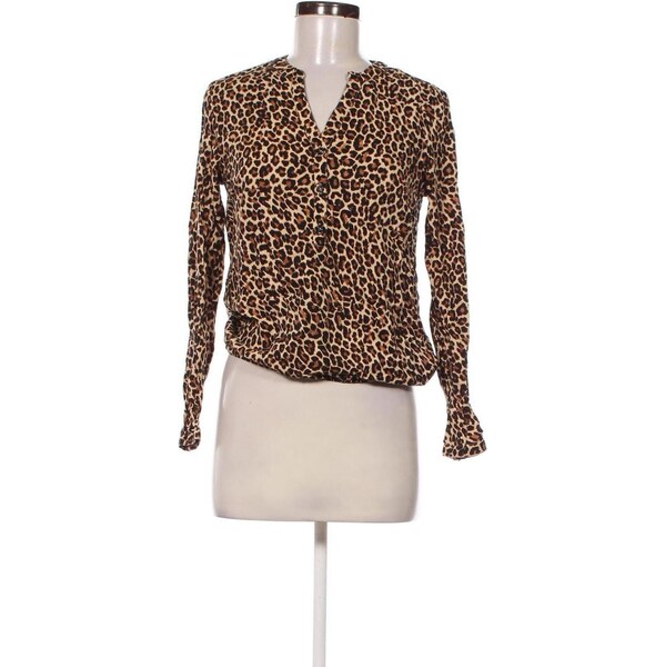 Dámska blúza Unbranded 63857234