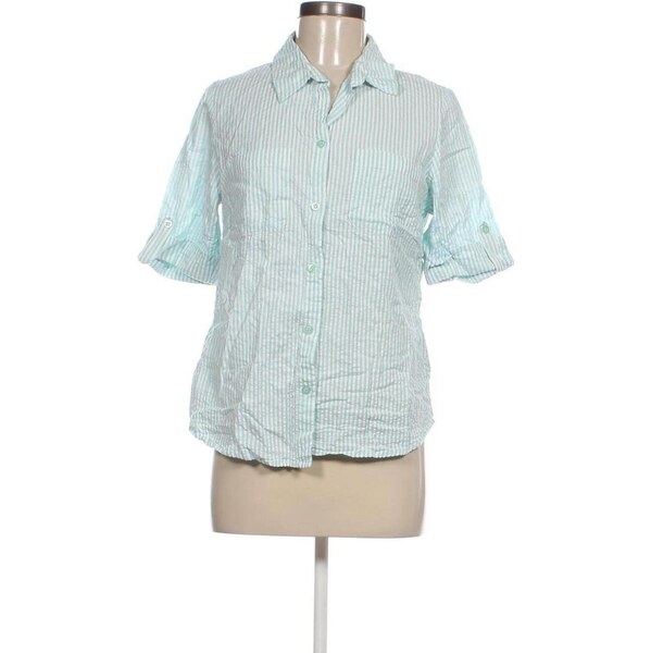 Dámska košeľa Collection L 63857216