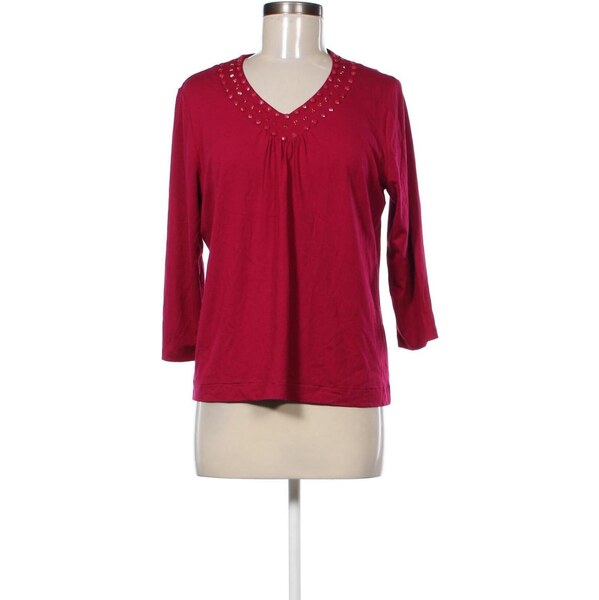 Dámska blúza Your Sixth Sense 63857330