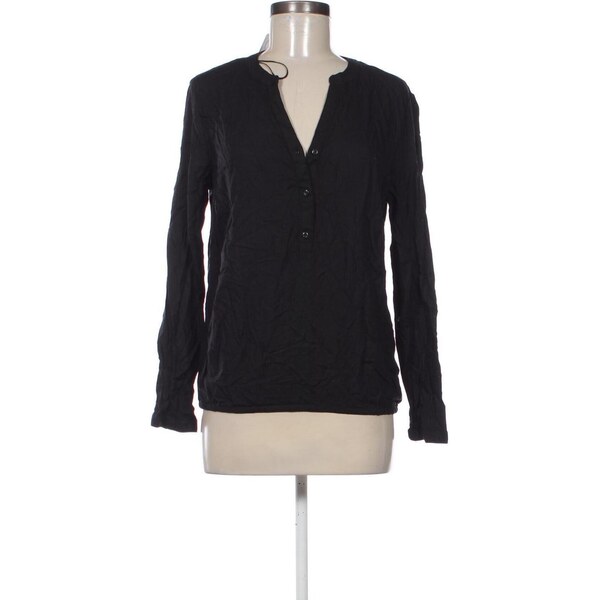 Dámska blúza Unbranded 63857311