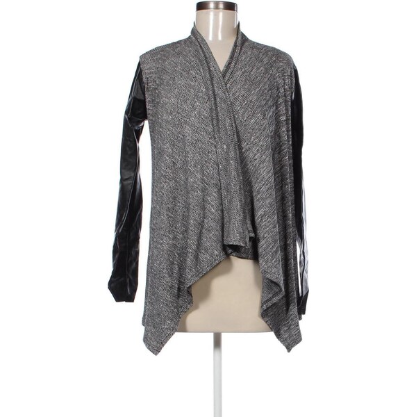 Dámsky kardigán Amisu 63857321