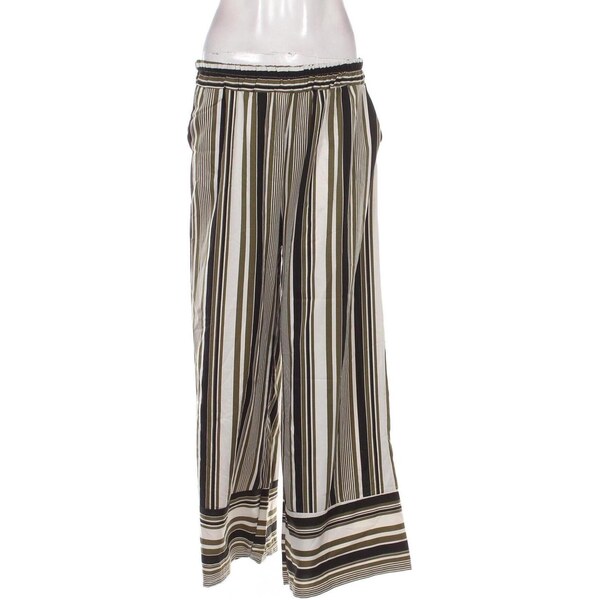 Dámske nohavice Sassy Classy 63857335