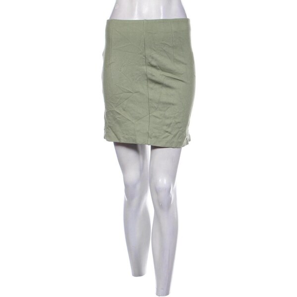 Sukňa Stradivarius 63857368