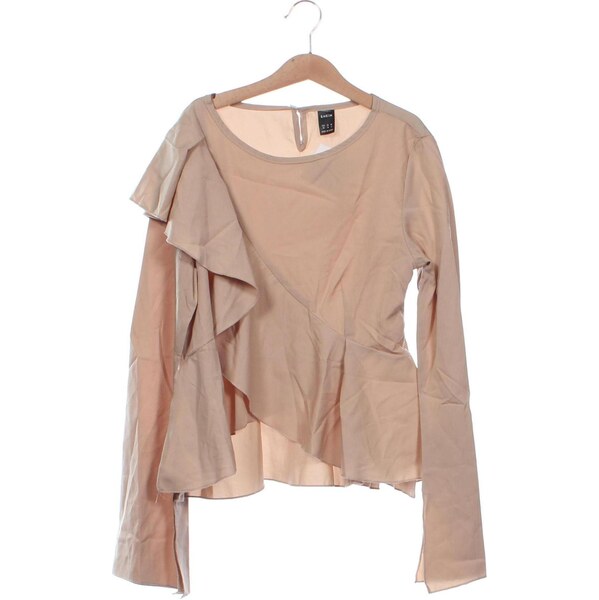 Dámska blúza SHEIN 63857378