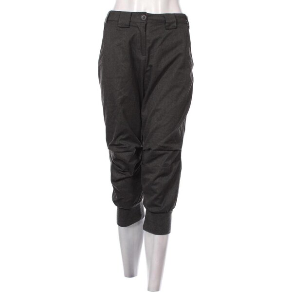 Dámske nohavice Supremebeing 63857421