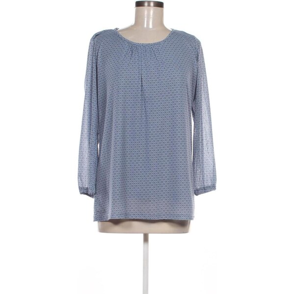 Dámska blúza Gina Benotti 63857422