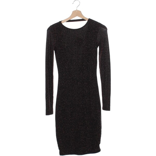 Šaty Unbranded 63857412