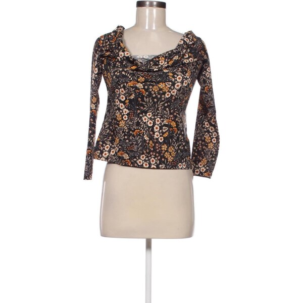 Dámska blúza H&M 63857441