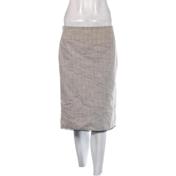 Sukňa Unbranded 63857404