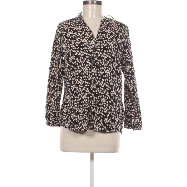 Dámska blúza LC Waikiki 63857405