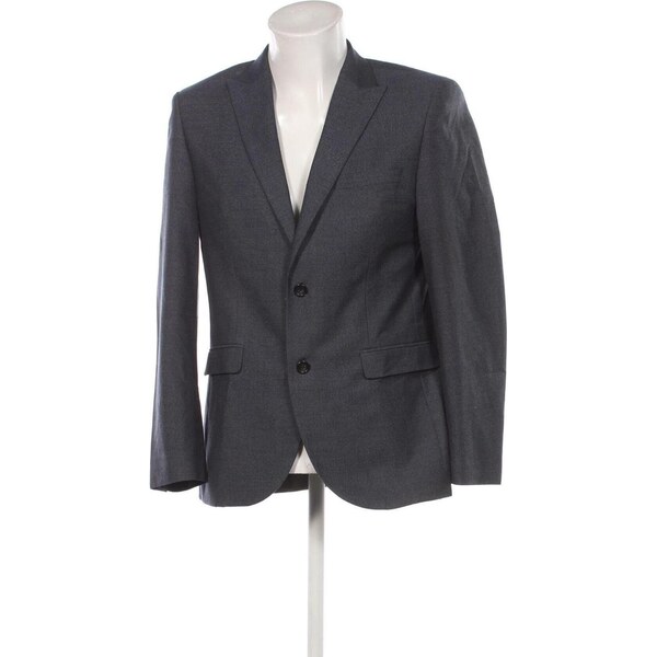 Pánske sako Next 63857456