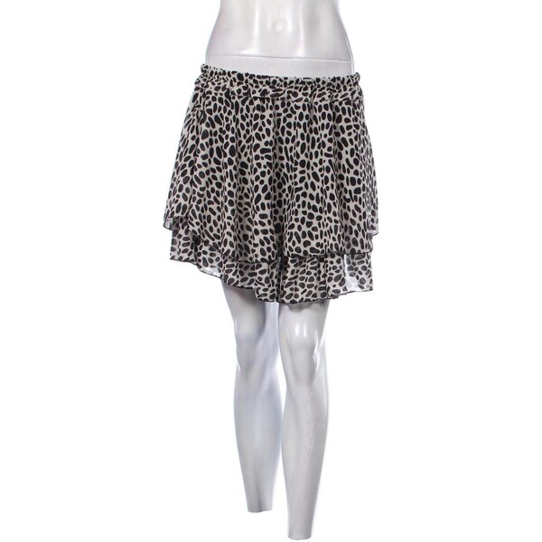 Sukňa Unbranded 63857394