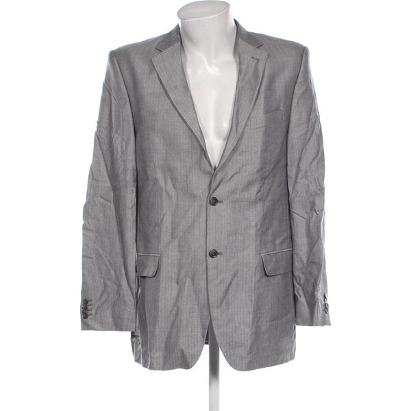 Pánske sako Daniel Hechter 63857459