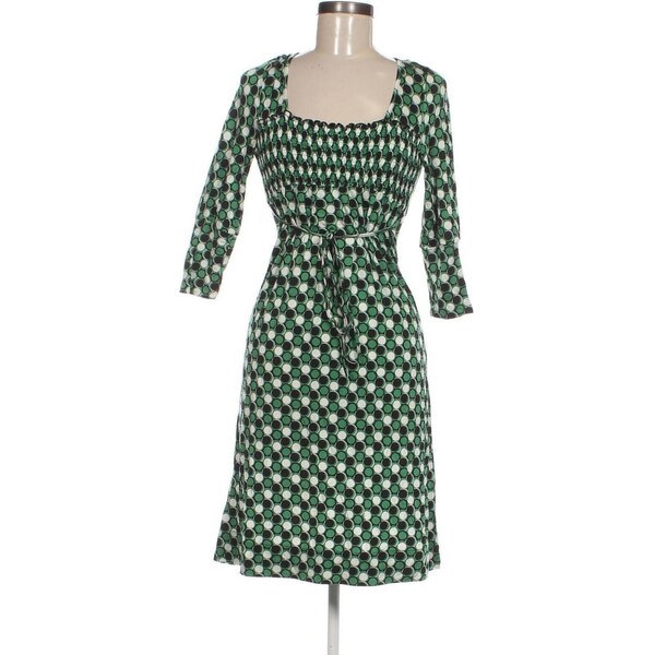 Šaty Sandro Ferrone 63857501