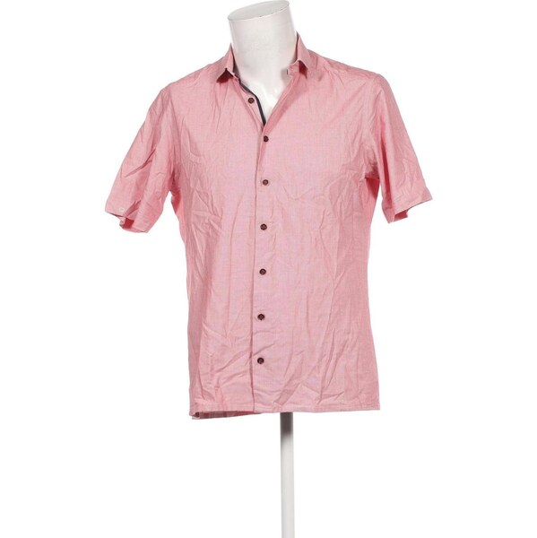 Pánska košeľa Olymp 63857554