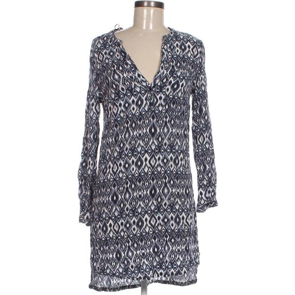 Šaty Janina 63857489