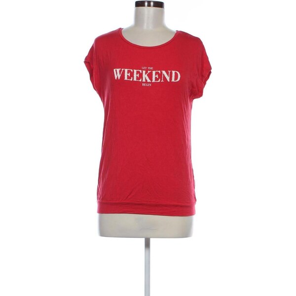 Dámska blúza Elvira collections 63857555