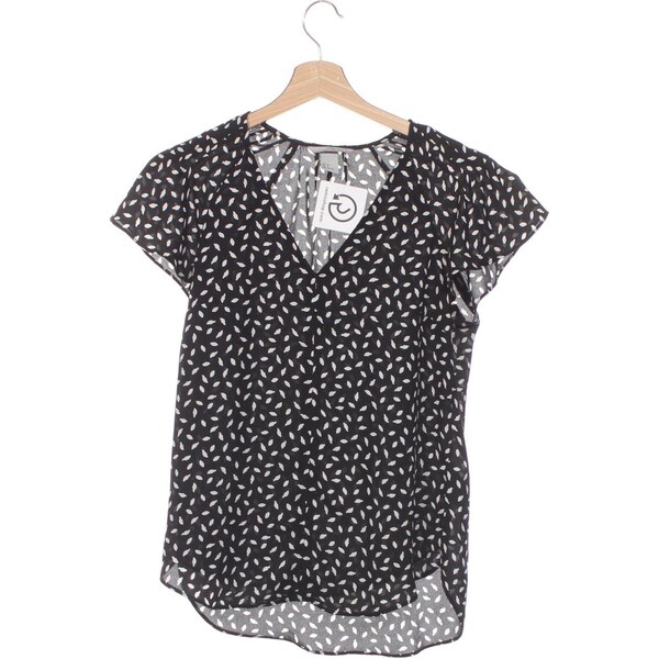 Dámska blúza H&M 63857556