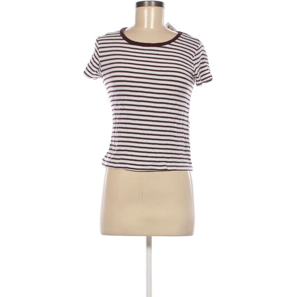 Dámska blúza Pull&Bear 63857550