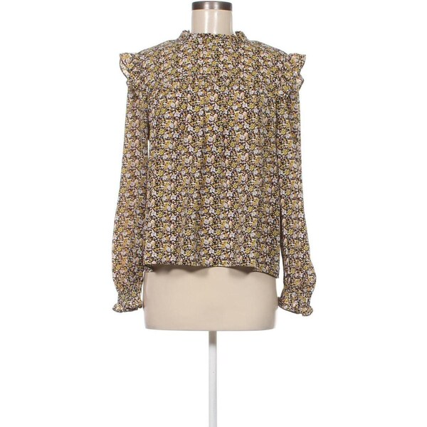 Dámska blúza Pieces 63857540