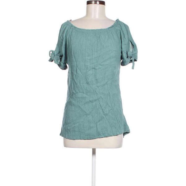 Dámska blúza Unbranded 63857543