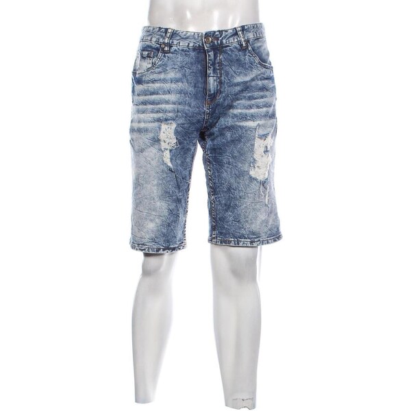 Pánske kraťasy Savvy 63857609