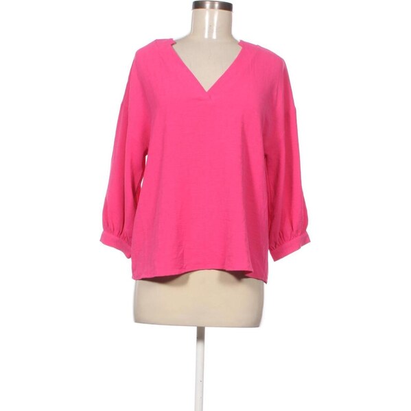 Dámska blúza Vero Moda 63857600