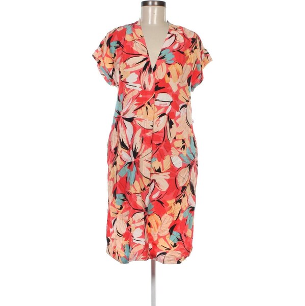 Šaty S.Oliver 63857905