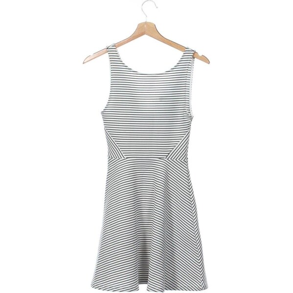 Šaty H&M Divided 63857901