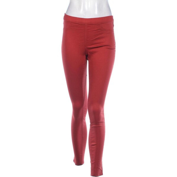 Dámske nohavice H&M 63858007