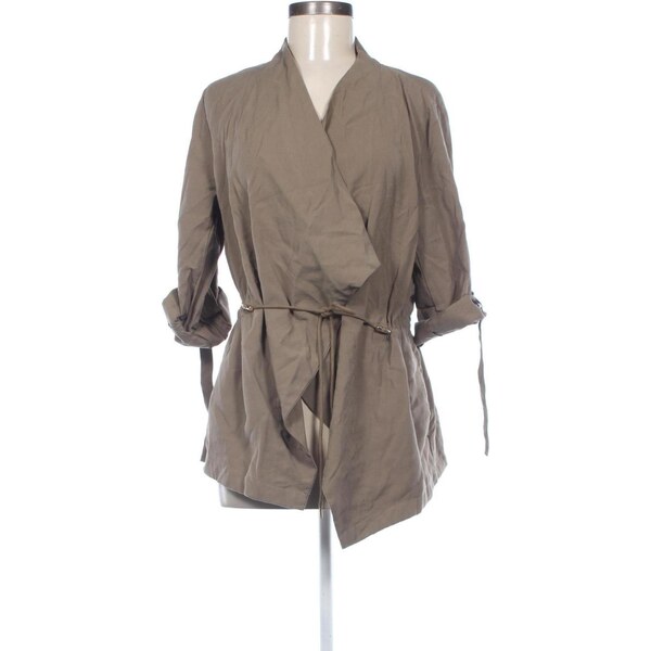 Dámska bunda Laura Torelli 63857999